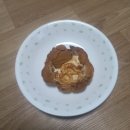 오프베이크룸 | 성남 모란역 베이커리 맛집 <오프베이크룸>방문 후기