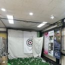 성주골프클럽 | 김천 골프샵 추천 믿고가는 이종인골프샵 – 몬스타샤프트, 기가 우에다 파크골프채 전문점!