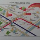 유림-12 이미지