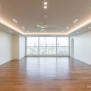 하우디자인 네이버블로그