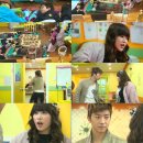 동명유치원 이미지