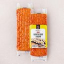 엄마정성김밥