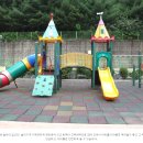 동산가정의학과의원 이미지