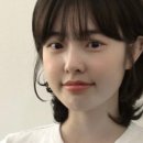 아도헤어 - 논산시 | 아도헤어