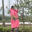 마음드리 이미지