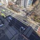 신정1동 주민센터 이미지