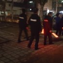 온천1동-3 이미지