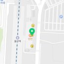 울산역로L 이미지