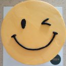 파티라슈 이미지