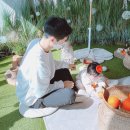 광이농장 이미지