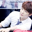 윤성 이미지