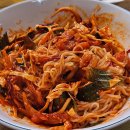 수향회국수