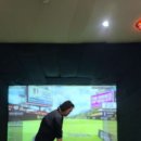 반도골프클리닉 이미지