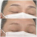 5119 | 안산 중심에서 만나는 매력적인 뷰티 체험, "브로우스 안산점"