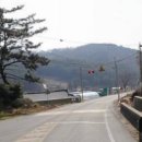 임자공인중개사사무소 이미지