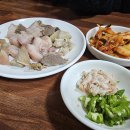 장터멸치국수 이미지