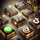 비자행정센터 행정사사무소 이미지