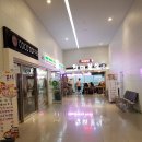 참미분식 이미지