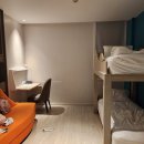 스타일패밀리 | 푸켓 올드타운 숙소 <이비스 스타일 푸켓 시티> 패밀리룸 후기