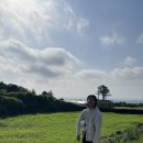 윤정이네국밥