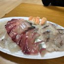 여의도 대한명인세탁 이미지