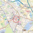 인계동 899 이미지