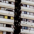 산격2동 행정복지센터 이미지