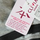 착한속옷 - 유성구 노은로 166 | 착한속옷