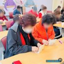 경남리싸이클링 네이버블로그