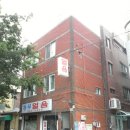 반송동207 이미지