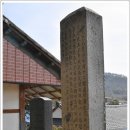 장전미술관 이미지