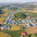 남산1리 이미지