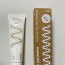 노아 | 대나무칫솔 유아칫솔 추천 | 양치거부 해결한 닥터노아 후기