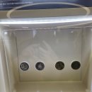 경호목장 이미지