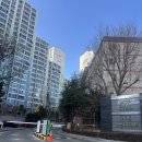 양천로75길 | 강서구 강변힐스테이트 인테리어 입주민 동의서 및 행위허가