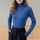 LK.소프트 이미지