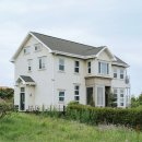 세난포레스트 네이버블로그
