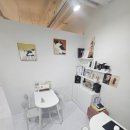 영피부샵 이미지