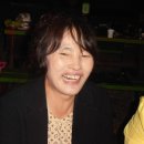 별밤펜션 Daum카페