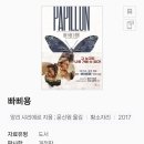 지오클루