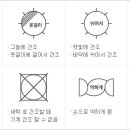 순수세탁 이미지