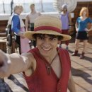 미스터로빈 | 넷플릭스 원피스 시즌2 후기 몇부작! 쵸파 나미 시즌3 더빙 출연진