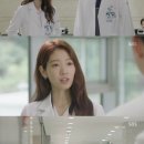 닥터스팀 이미지