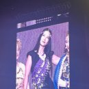 샤크라 | 황보, 샤크라 20년 만 귀환 재현된 한