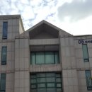 부산여대차박물관 이미지