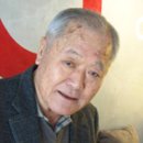 한양상회 이미지