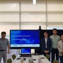 워크테크 이미지