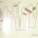 용인IC주유소 이미지