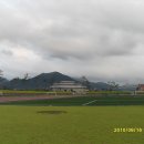 풍경운동장