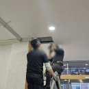 3M안전반장 이미지